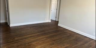 Maple Garden Apartments Gallery 9