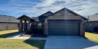 3134 Mount Nebo Drive Gallery 1