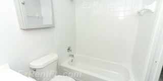 5249 Champagne Circle Gallery 16