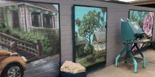 Bali Hi Gallery 14