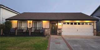 2234 West Flora Street Gallery 1