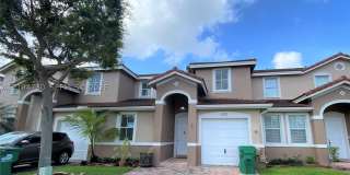 13832 SW 273rd Ter Gallery 1