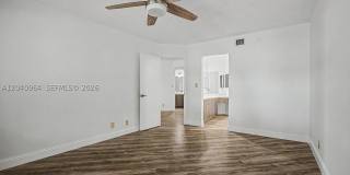 15575 Miami Lakeway N Gallery 14