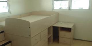 Large partly furnished house in Pearl City - PET FRIENDLY! Gallery 23