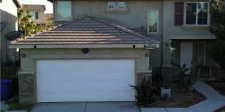 14279 Wildcat Gallery 1