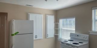 14 S Summerlin Ave - 1 Gallery 4