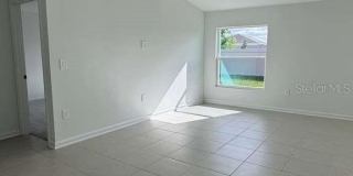 5161 GREEN BELT DRIVE Gallery 15