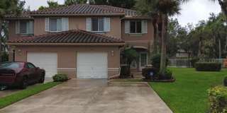 4983 Pinemore Lane, Lake Worth, FL 33467 Gallery 1