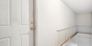 3701 E LOMBARD Street Gallery 16