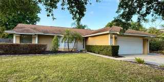 8143 CHELSWORTH DRIVE Gallery 1