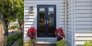 41 Hunter Avenue Gallery 35