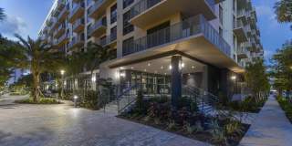 Remi on the River Gallery 106