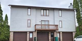 2776 Kipling Ave Nw Gallery 1