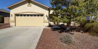 Granville Home for Rent! Gallery 28