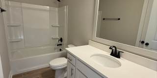 Move in Ready! Beautiful 3 Bedroom and 3 Baths New Construction Home Gallery 15