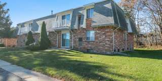 Pinckney Apartments (MISI Properties LLC) Gallery 1