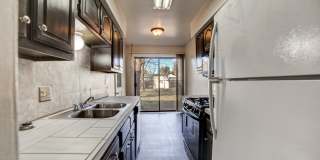 3 Bed | 1 Bath Gallery 11