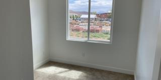 258 N 2470 W Gallery 8