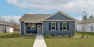 276 N Atlantic Avenue lot: 187 Gallery 1