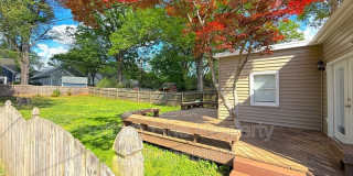 2417 Bay St. Gallery 24