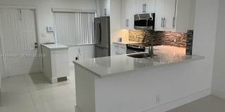 454 Lakeview Dr Gallery 5