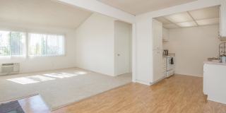 Country Woods Apartment Homes Gallery 15