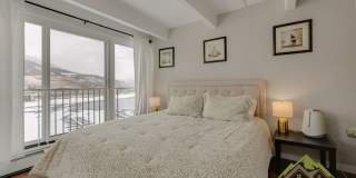 Amazing Views at this Fully Furnished Condo at the Lodge at Lake Dillon Gallery 17