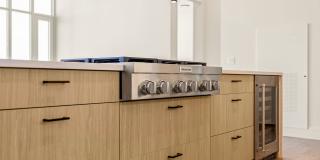 Byline Apartments Gallery 88