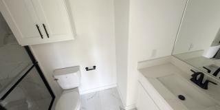 1254 West Hendrix Street - 2 Gallery 11