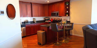 100 HARBORVIEW DR #611 Gallery 10