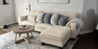 120 East Winchester Road Gallery 3