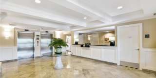 225 Stanley Avenue Gallery 15