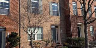 7704 WATER Street Gallery 1