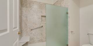 * MOVE IN SPECIAL AVAILABLE *Charming First-Floor Condo with Resort-Style Amenities Gallery 23