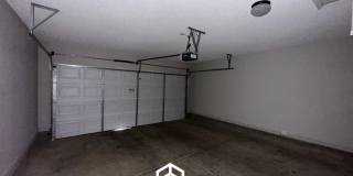 1990 Olive Bark Drive Gallery 15