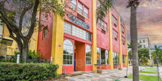 5th Avenue Lofts Gallery 1