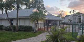 4403 Treehouse Lane Gallery 24