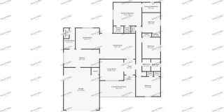 10209 Island View Drive Gallery 3
