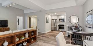 875 SANSOM STREET Gallery 6