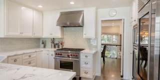 2491 Swanfield Court Gallery 15