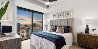 Hanover Preston Hollow Hanover Preston Hollow Gallery 13