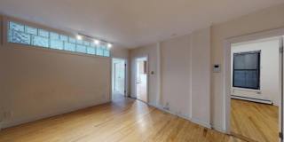 29 Crosby St Gallery 3