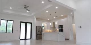174 Ocean Park Drive Gallery 2