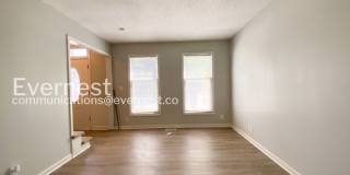 1810 East 154th Street Gallery 11