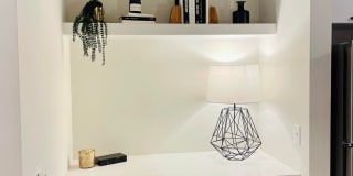 Irvine Exchange Gallery 11