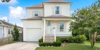 332 BRAGG Street Gallery 1