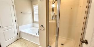 15691 TISONS BLUFF Road Gallery 18