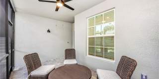 17500 OPAL SAND Drive Gallery 44