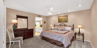 7819 E Via Rio Gallery 22