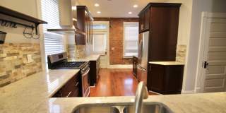 310 East Beck Street Gallery 43